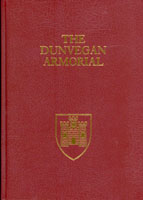Dunvegan Armorial