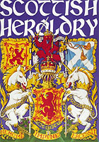 Scottish Heraldry - Mark Dennis