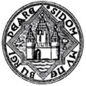 Burgh Seal