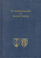 Dublin Armorial