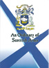 An Ordinary of Scottish Arms pre-1672