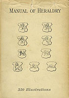 Manual of Heraldry